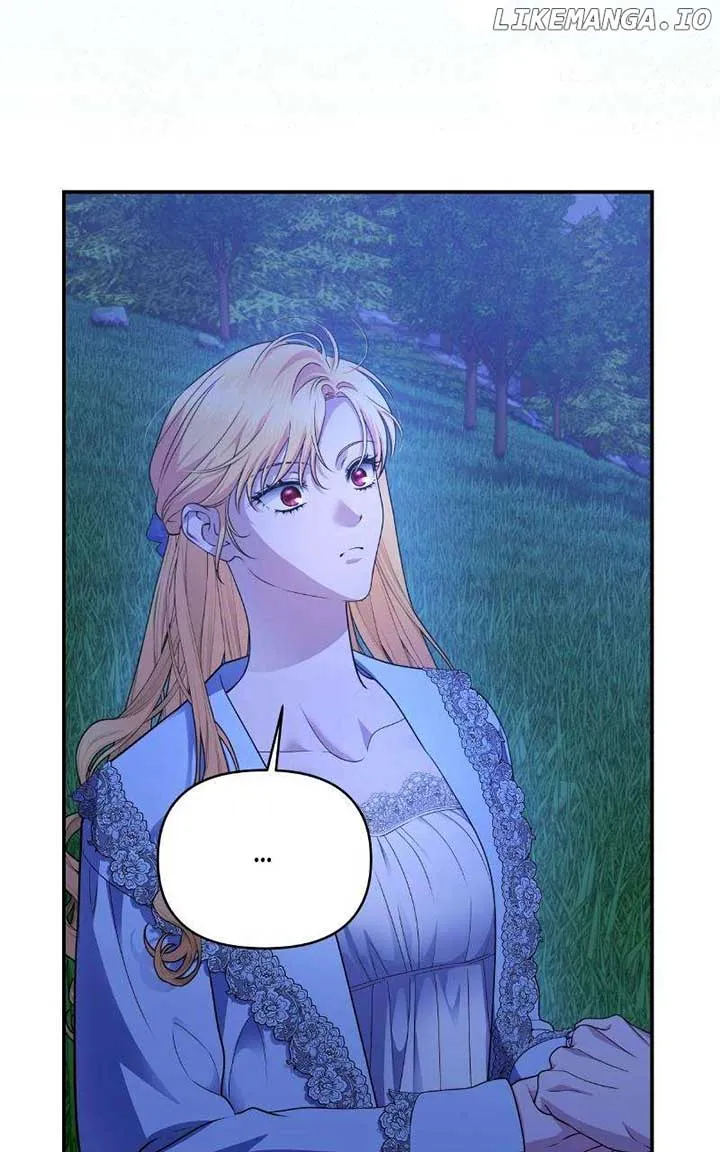 10 Ways To Get Rejected By The Tyrant Chapter 61 Online - página 27