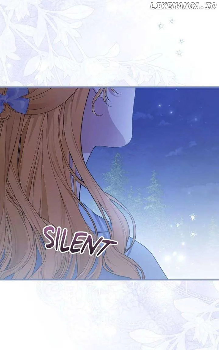 10 Ways To Get Rejected By The Tyrant Chapter 61 Online - página 31