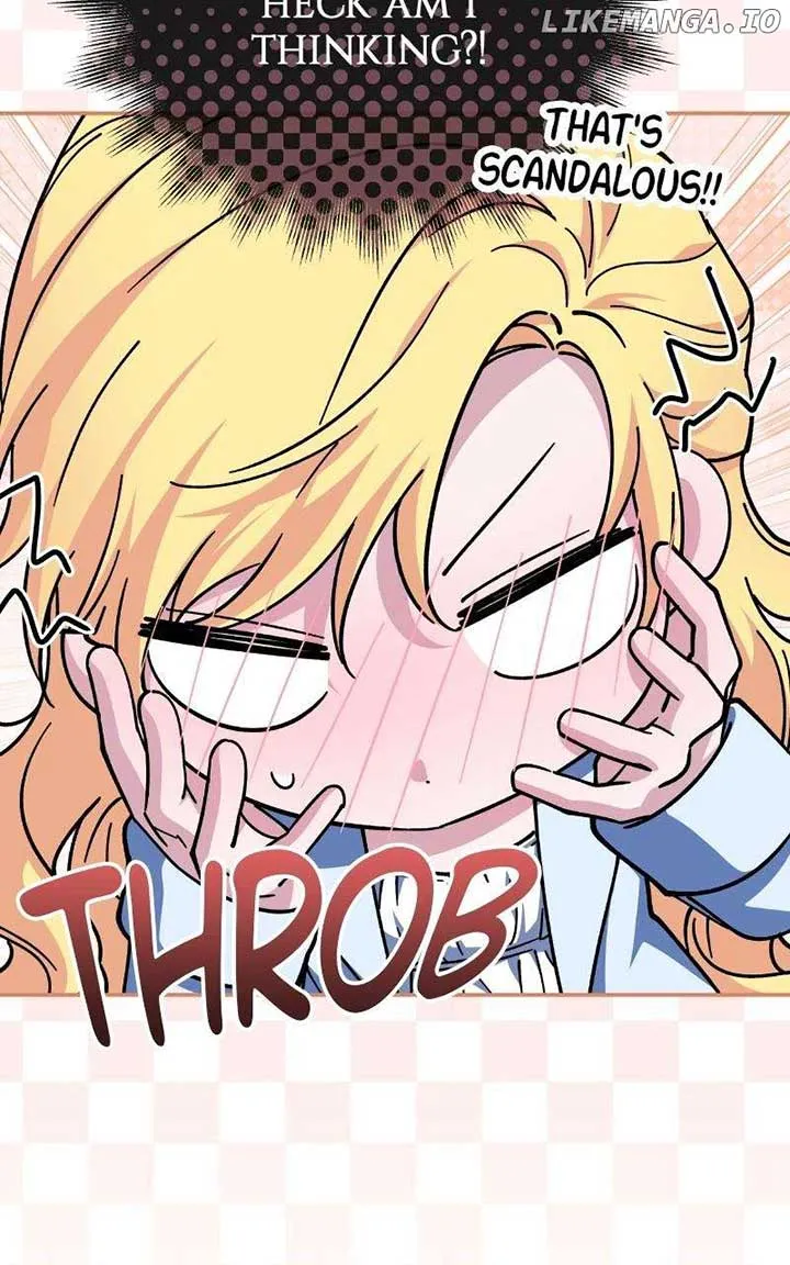10 Ways To Get Rejected By The Tyrant Chapter 61 Online - página 34