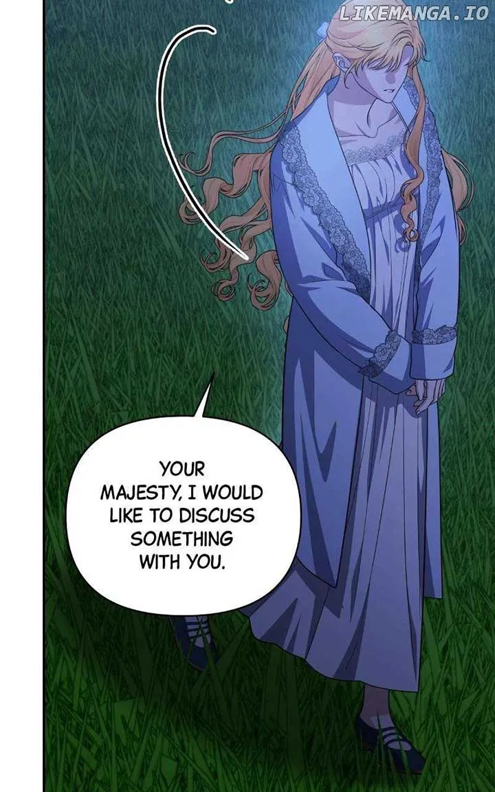 10 Ways To Get Rejected By The Tyrant Chapter 61 Online - página 36
