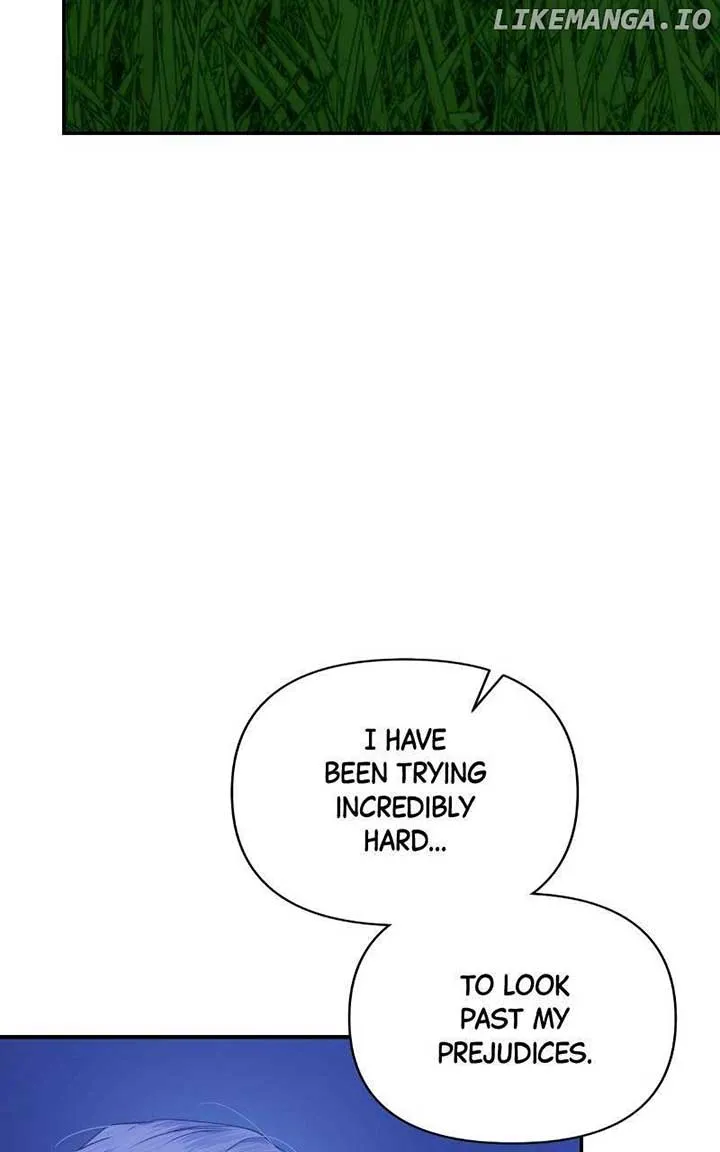 10 Ways To Get Rejected By The Tyrant Chapter 61 Online - página 37