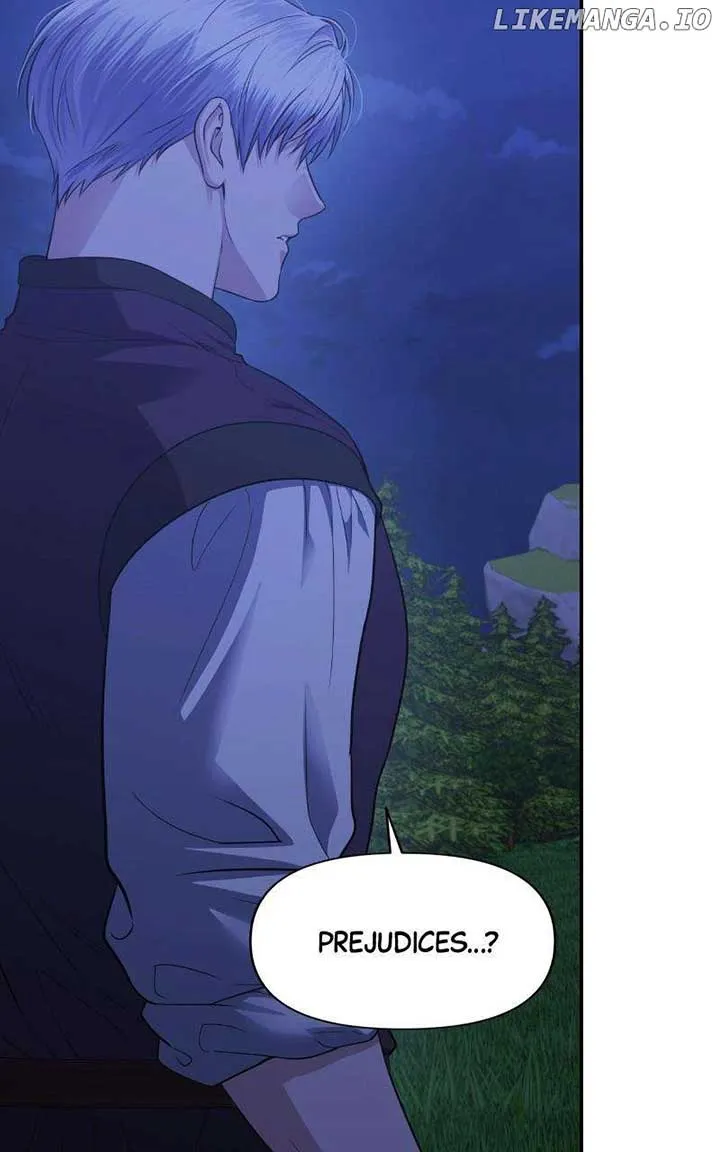 10 Ways To Get Rejected By The Tyrant Chapter 61 Online - página 38