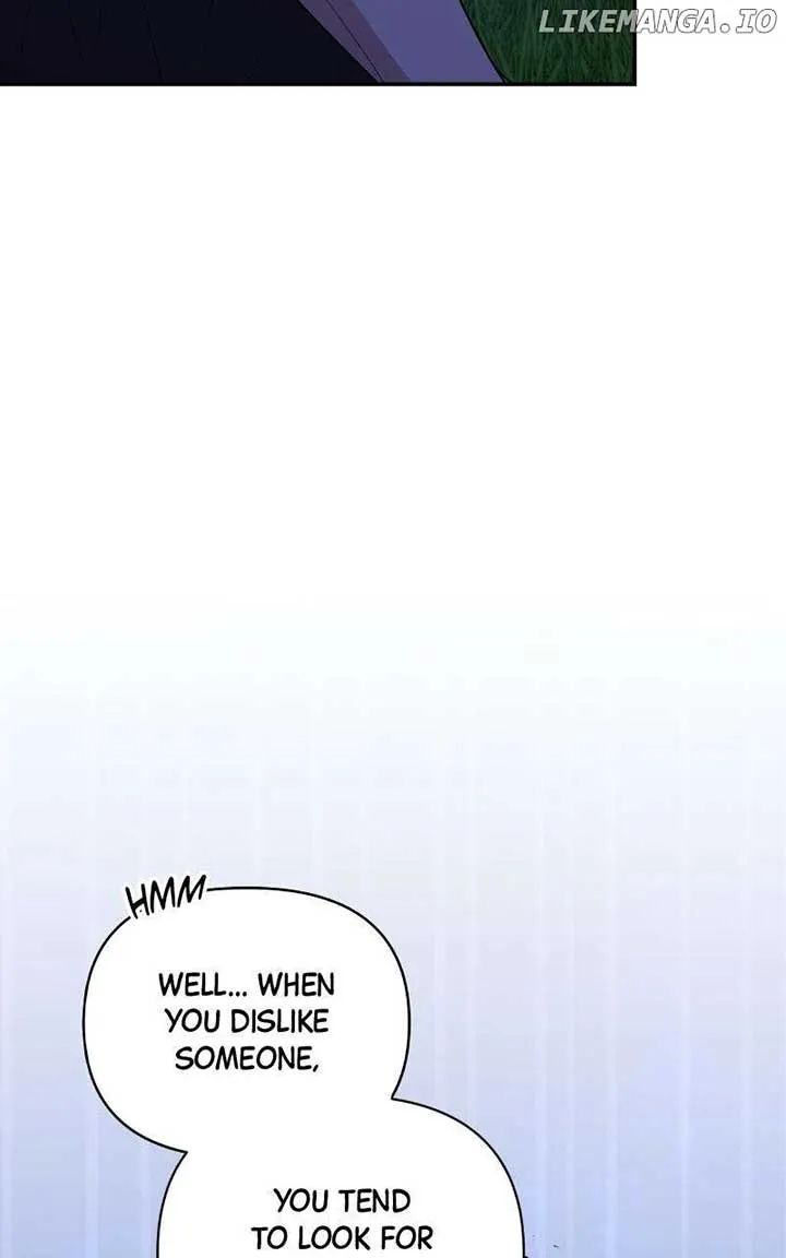 10 Ways To Get Rejected By The Tyrant Chapter 61 Online - página 39