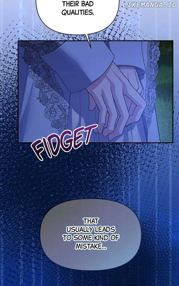 10 Ways To Get Rejected By The Tyrant Chapter 61 Online - página 40