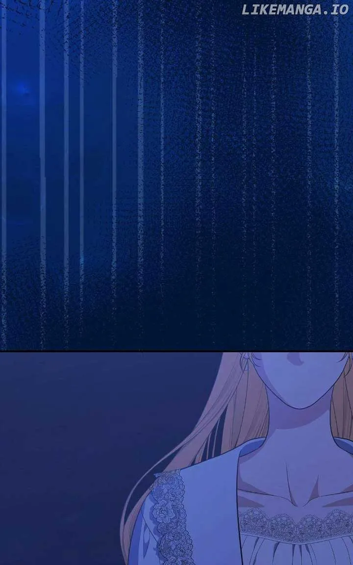 10 Ways To Get Rejected By The Tyrant Chapter 61 Online - página 41