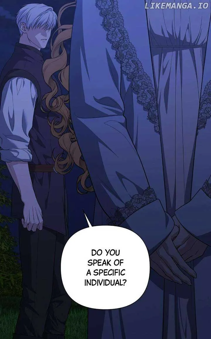 10 Ways To Get Rejected By The Tyrant Chapter 61 Online - página 42
