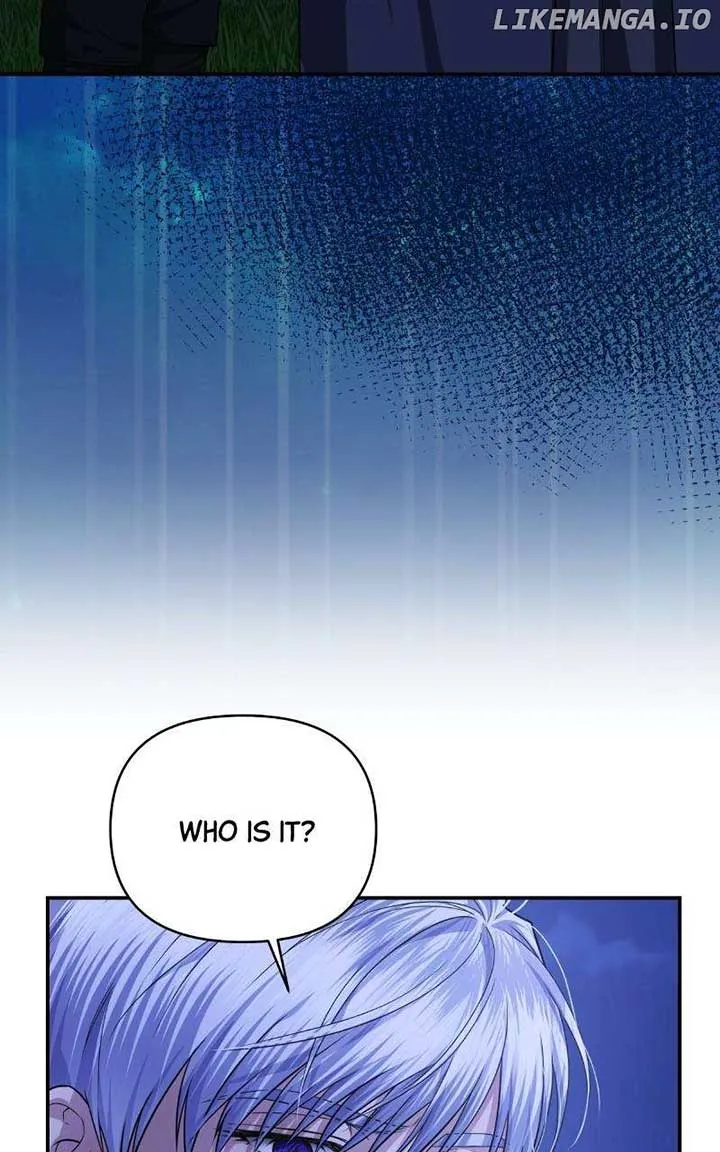 10 Ways To Get Rejected By The Tyrant Chapter 61 Online - página 43
