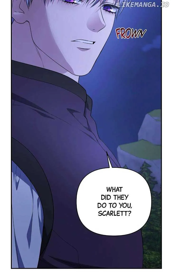 10 Ways To Get Rejected By The Tyrant Chapter 61 Online - página 44