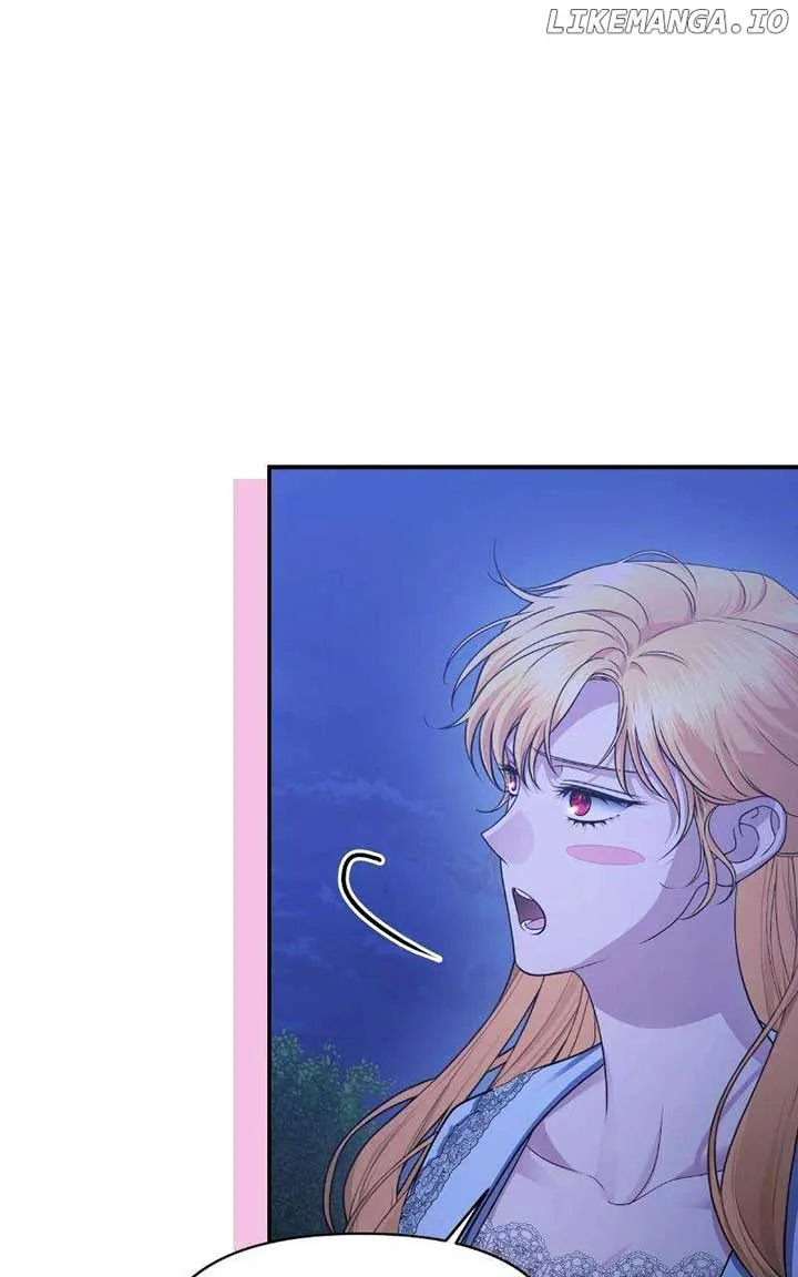 10 Ways To Get Rejected By The Tyrant Chapter 61 Online - página 45