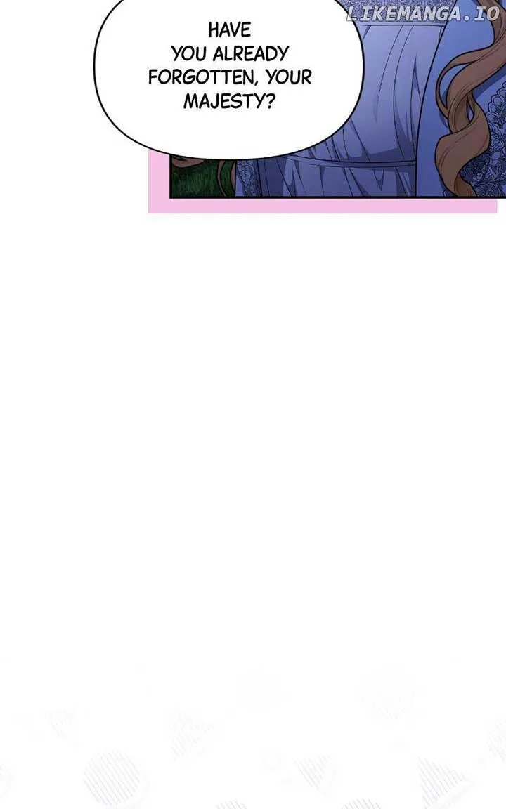 10 Ways To Get Rejected By The Tyrant Chapter 61 Online - página 46