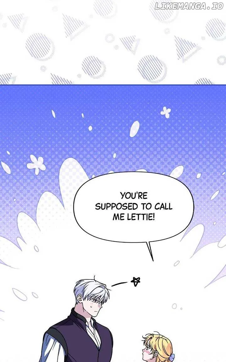 10 Ways To Get Rejected By The Tyrant Chapter 61 Online - página 47