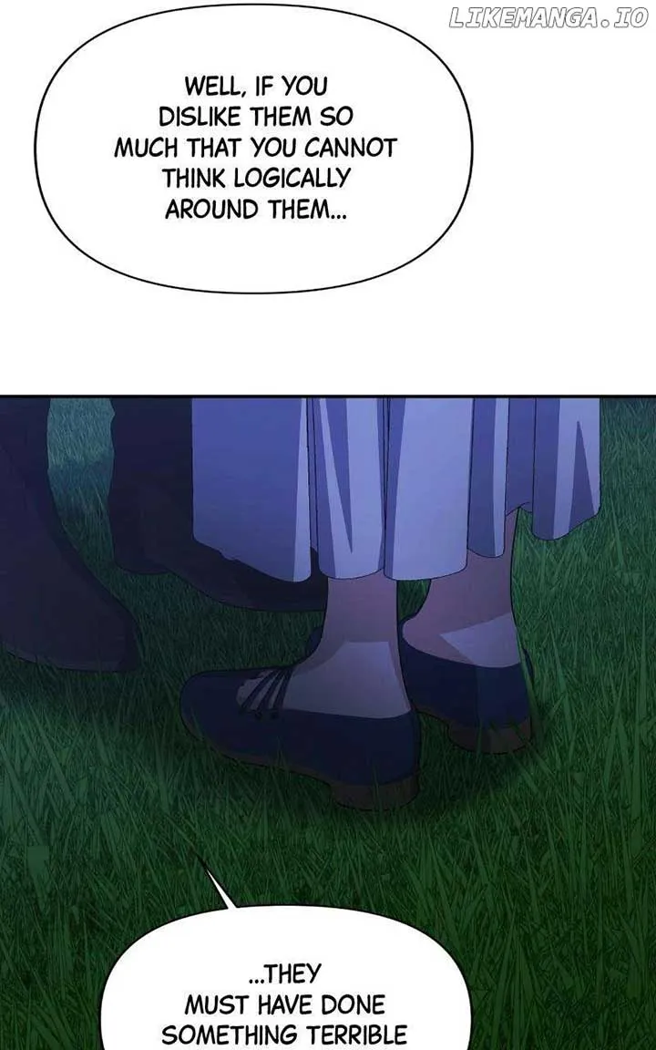 10 Ways To Get Rejected By The Tyrant Chapter 61 Online - página 50