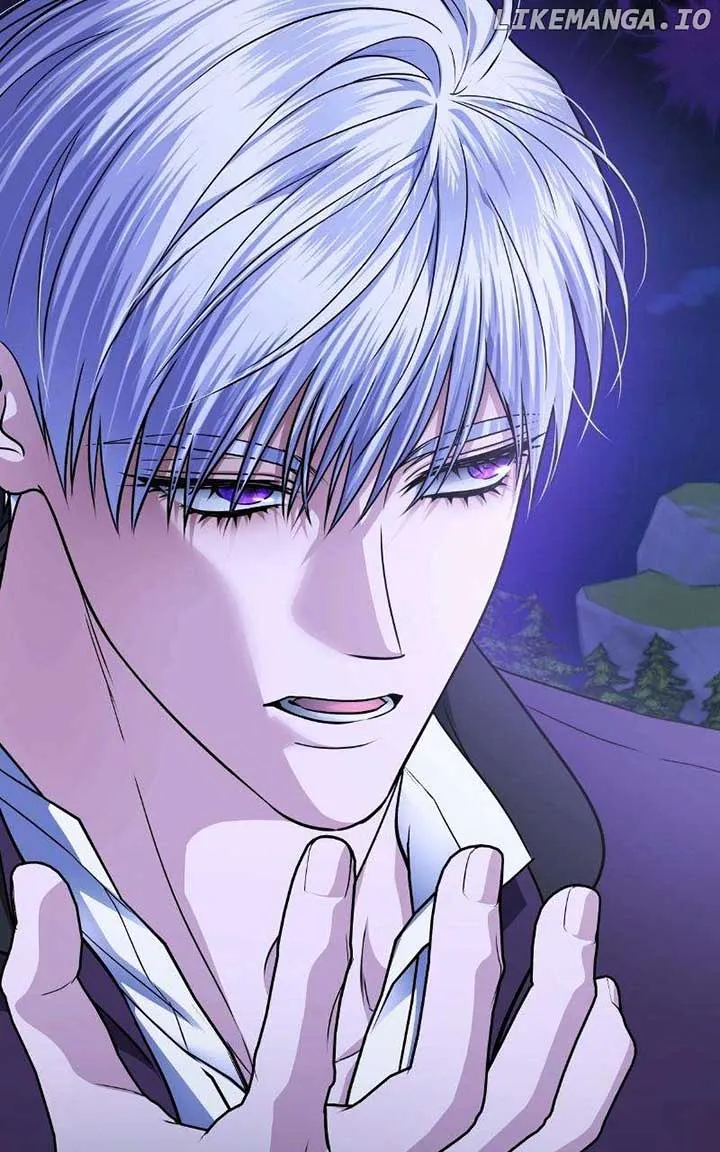 10 Ways To Get Rejected By The Tyrant Chapter 61 Online - página 52