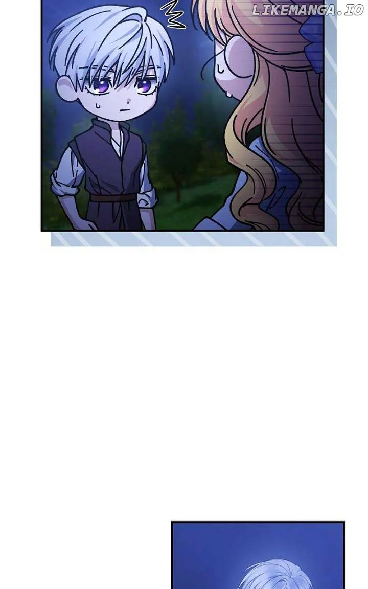 10 Ways To Get Rejected By The Tyrant Chapter 61 Online - página 54