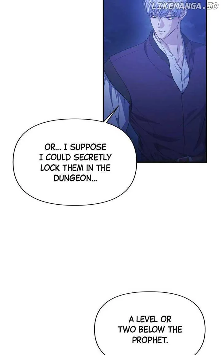 10 Ways To Get Rejected By The Tyrant Chapter 61 Online - página 55