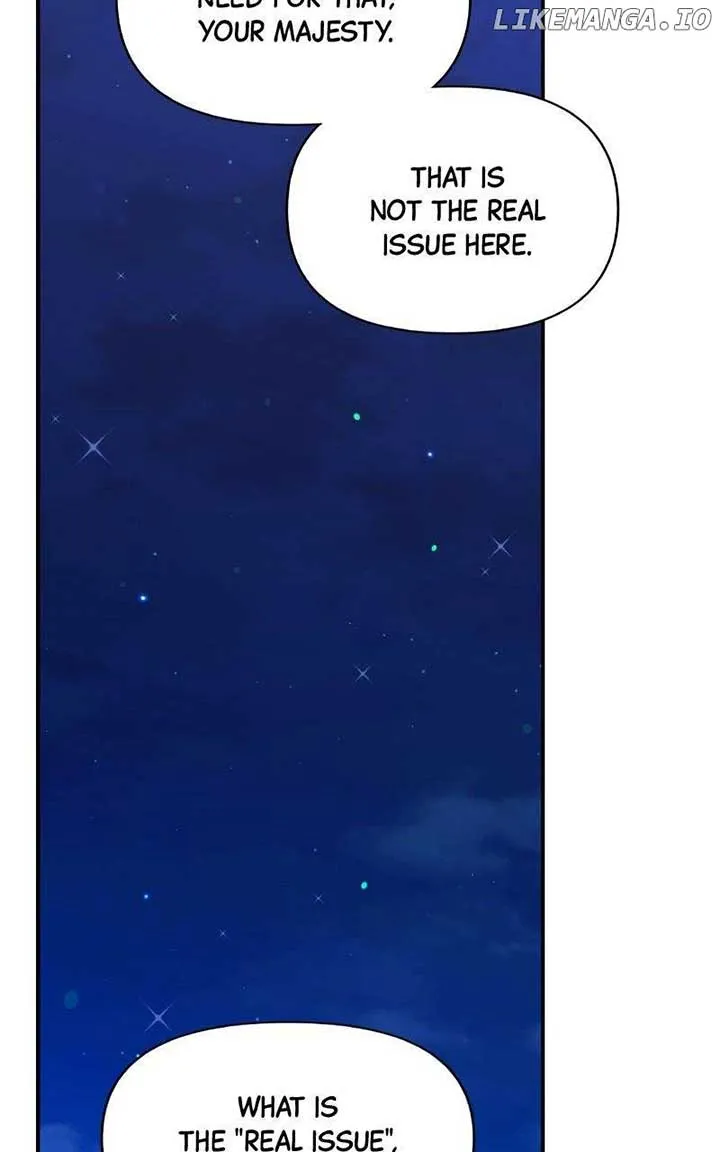 10 Ways To Get Rejected By The Tyrant Chapter 61 Online - página 57