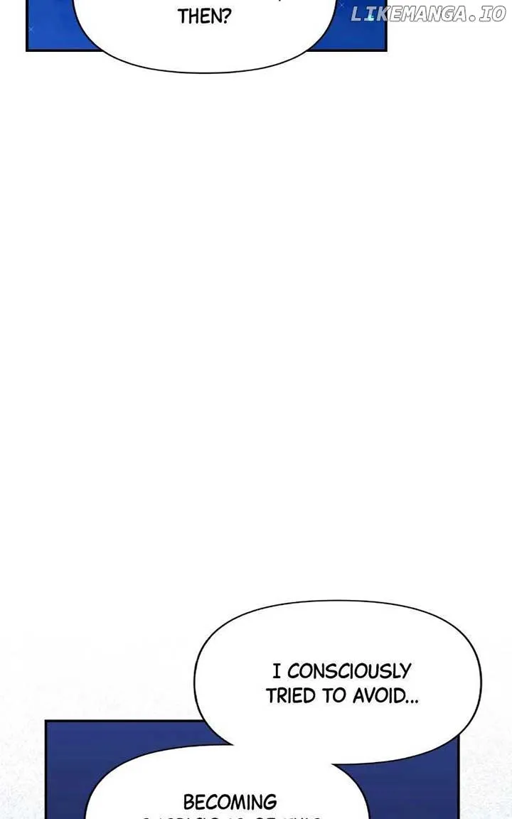 10 Ways To Get Rejected By The Tyrant Chapter 61 Online - página 58