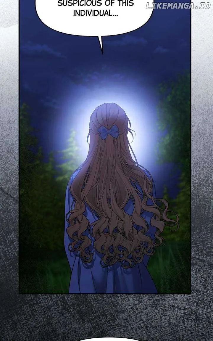 10 Ways To Get Rejected By The Tyrant Chapter 61 Online - página 59