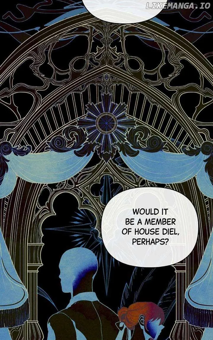 10 Ways To Get Rejected By The Tyrant Chapter 61 Online - página 61
