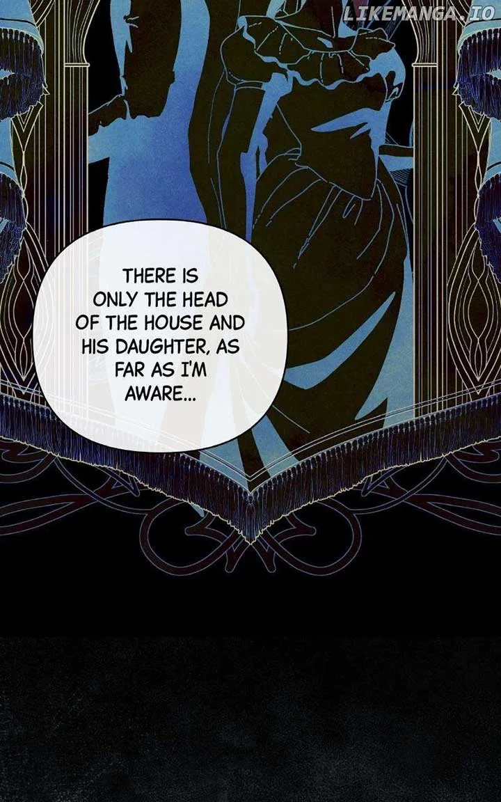 10 Ways To Get Rejected By The Tyrant Chapter 61 Online - página 62