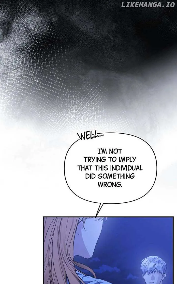 10 Ways To Get Rejected By The Tyrant Chapter 61 Online - página 63