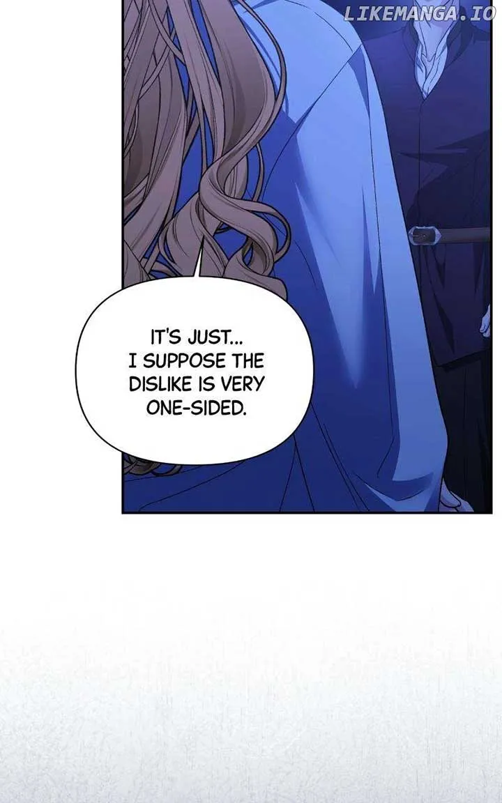10 Ways To Get Rejected By The Tyrant Chapter 61 Online - página 64