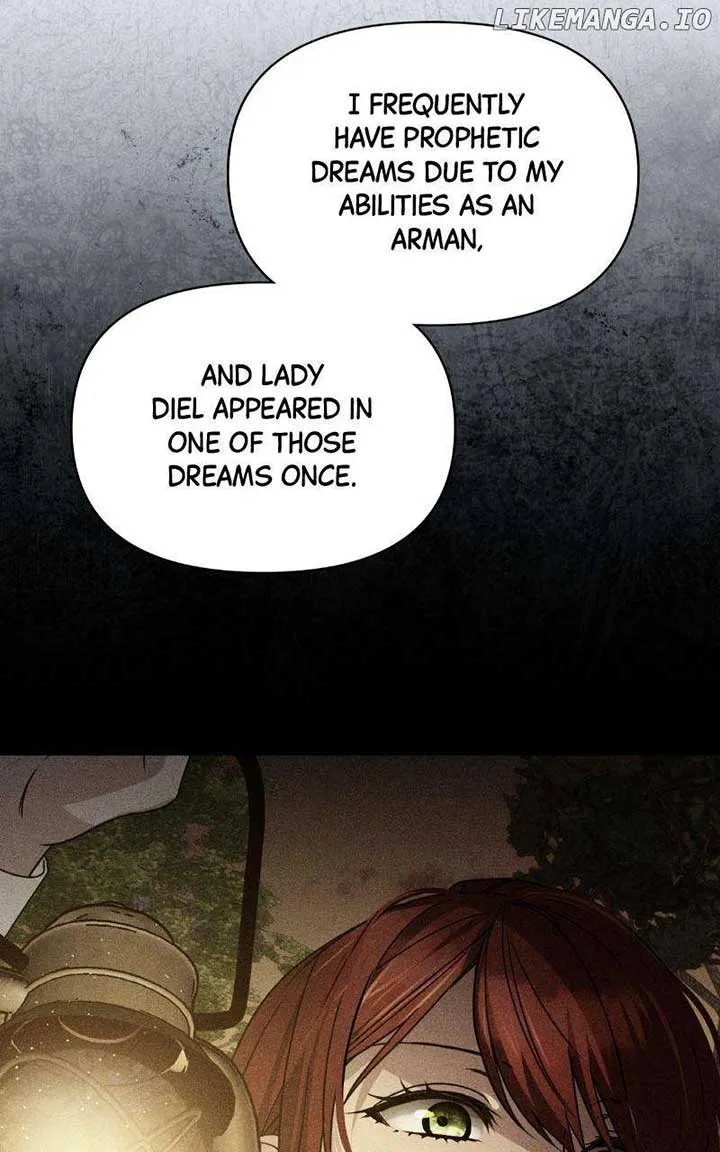 10 Ways To Get Rejected By The Tyrant Chapter 61 Online - página 65