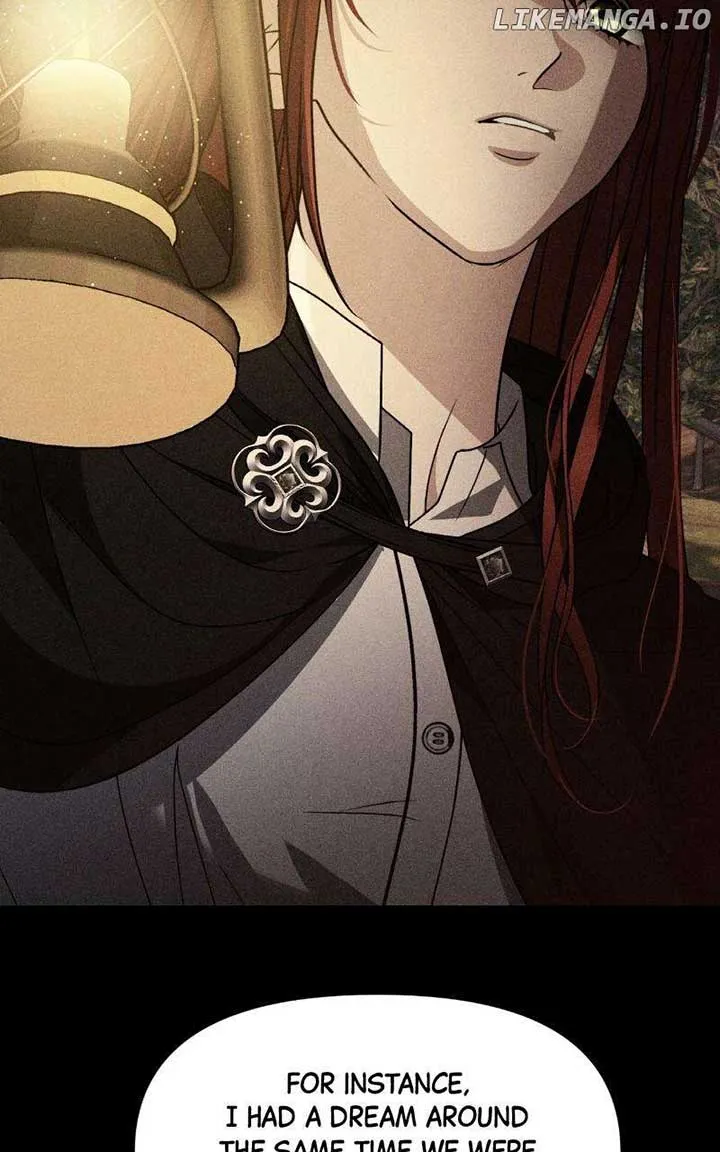 10 Ways To Get Rejected By The Tyrant Chapter 61 Online - página 66