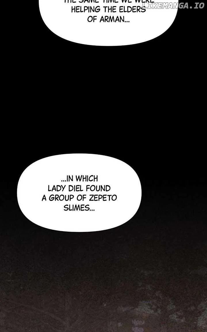 10 Ways To Get Rejected By The Tyrant Chapter 61 Online - página 67