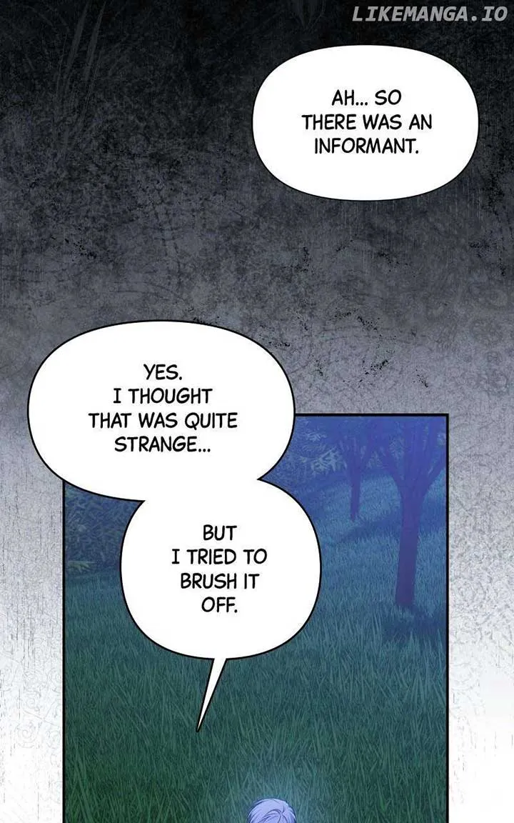 10 Ways To Get Rejected By The Tyrant Chapter 61 Online - página 70