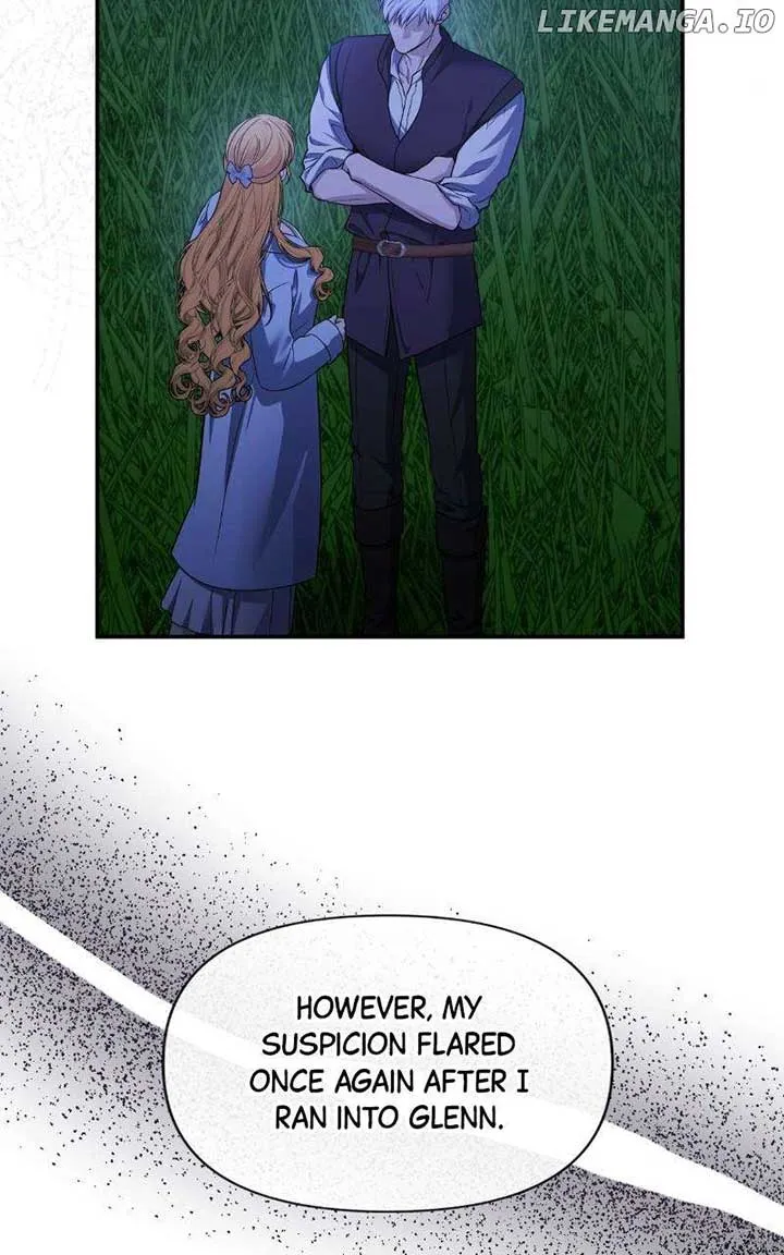 10 Ways To Get Rejected By The Tyrant Chapter 61 Online - página 71