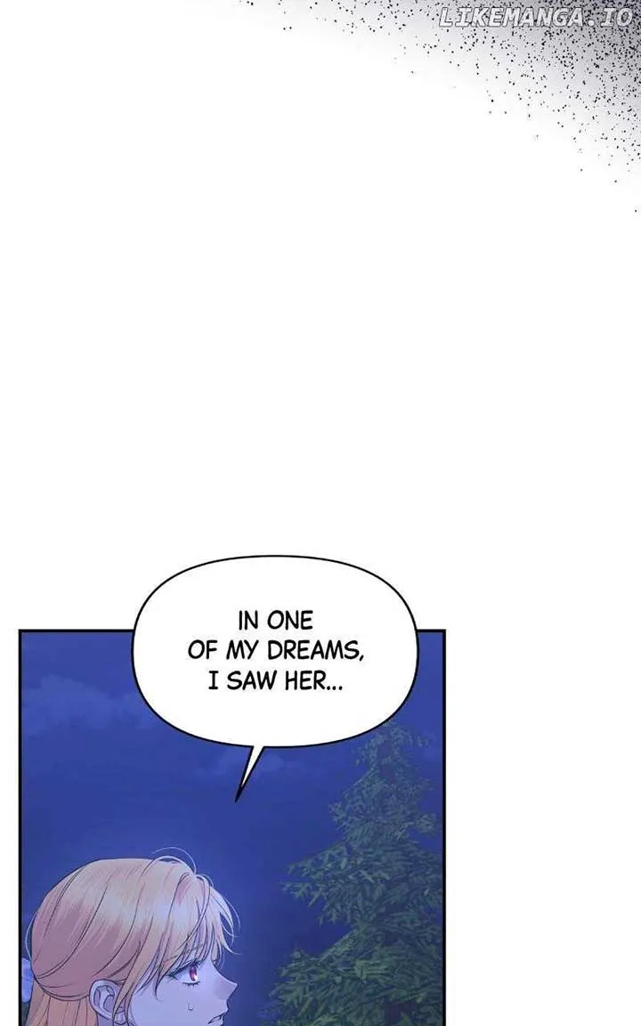 10 Ways To Get Rejected By The Tyrant Chapter 61 Online - página 72