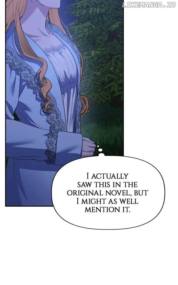 10 Ways To Get Rejected By The Tyrant Chapter 61 Online - página 73