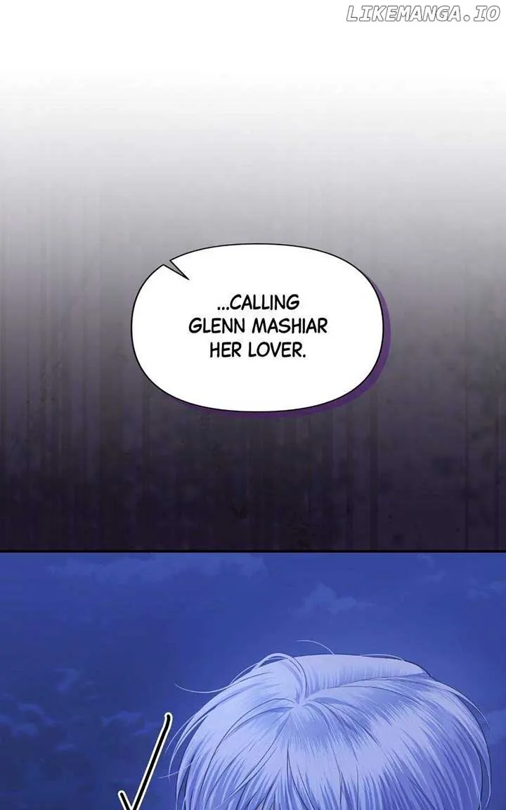 10 Ways To Get Rejected By The Tyrant Chapter 61 Online - página 74