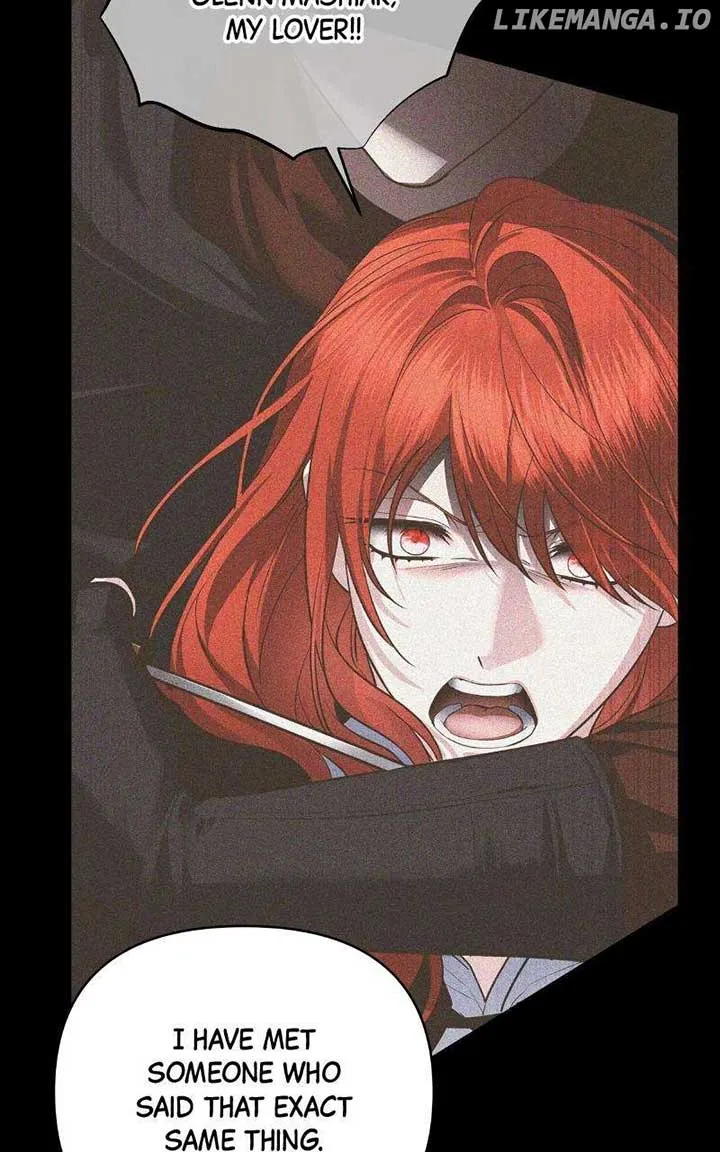 10 Ways To Get Rejected By The Tyrant Chapter 61 Online - página 77