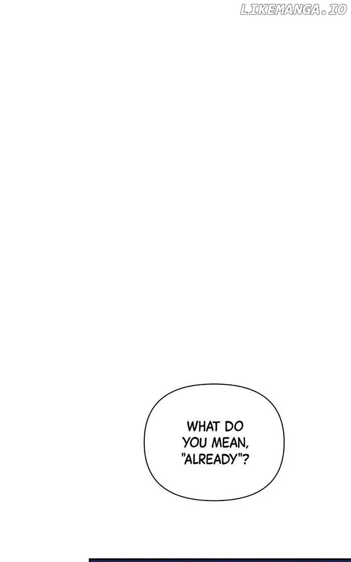 10 Ways To Get Rejected By The Tyrant Chapter 61 Online - página 79
