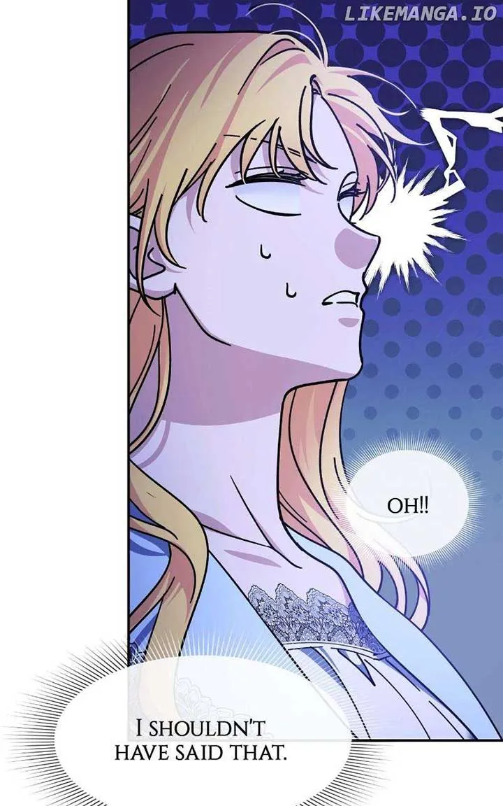 10 Ways To Get Rejected By The Tyrant Chapter 61 Online - página 80