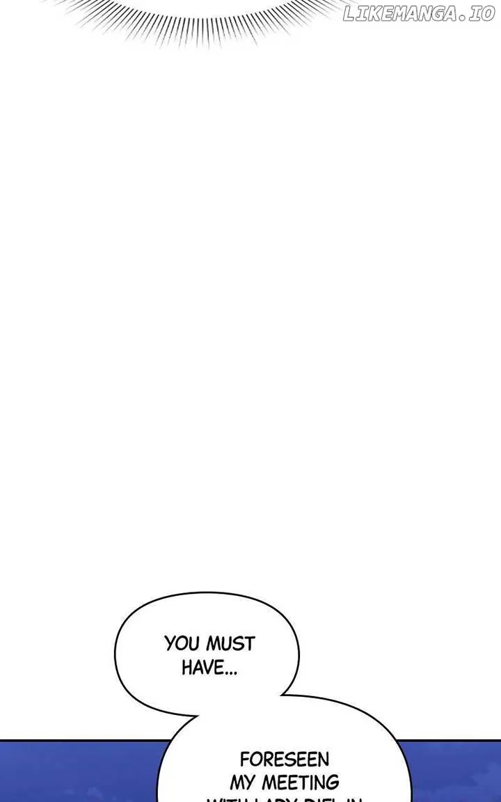 10 Ways To Get Rejected By The Tyrant Chapter 61 Online - página 81