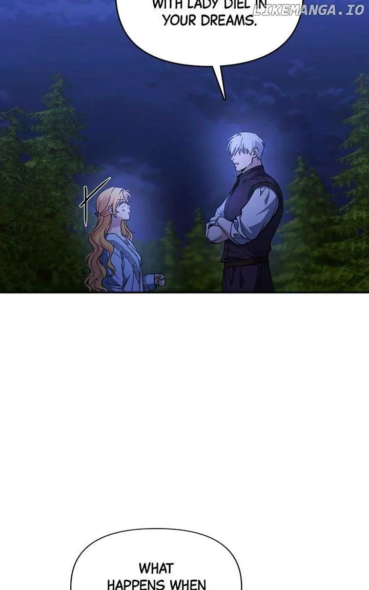 10 Ways To Get Rejected By The Tyrant Chapter 61 Online - página 82