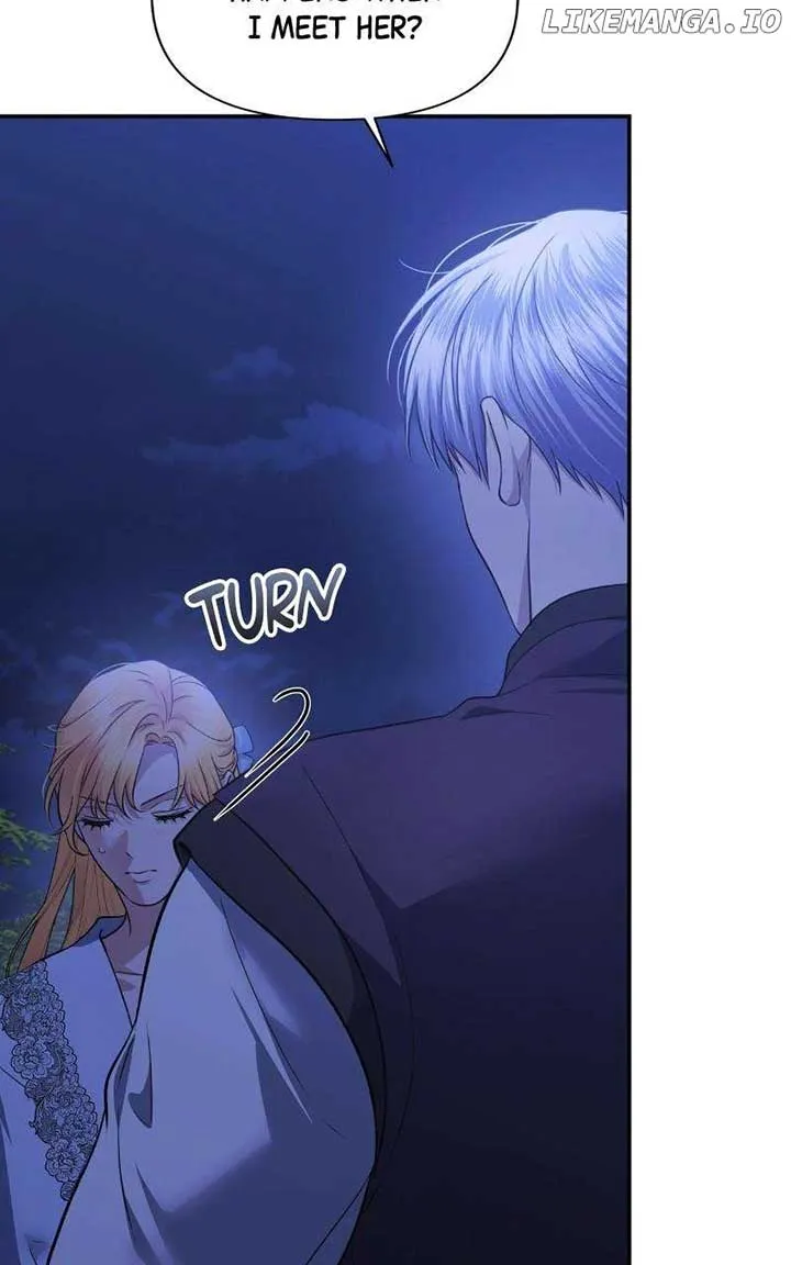 10 Ways To Get Rejected By The Tyrant Chapter 61 Online - página 83
