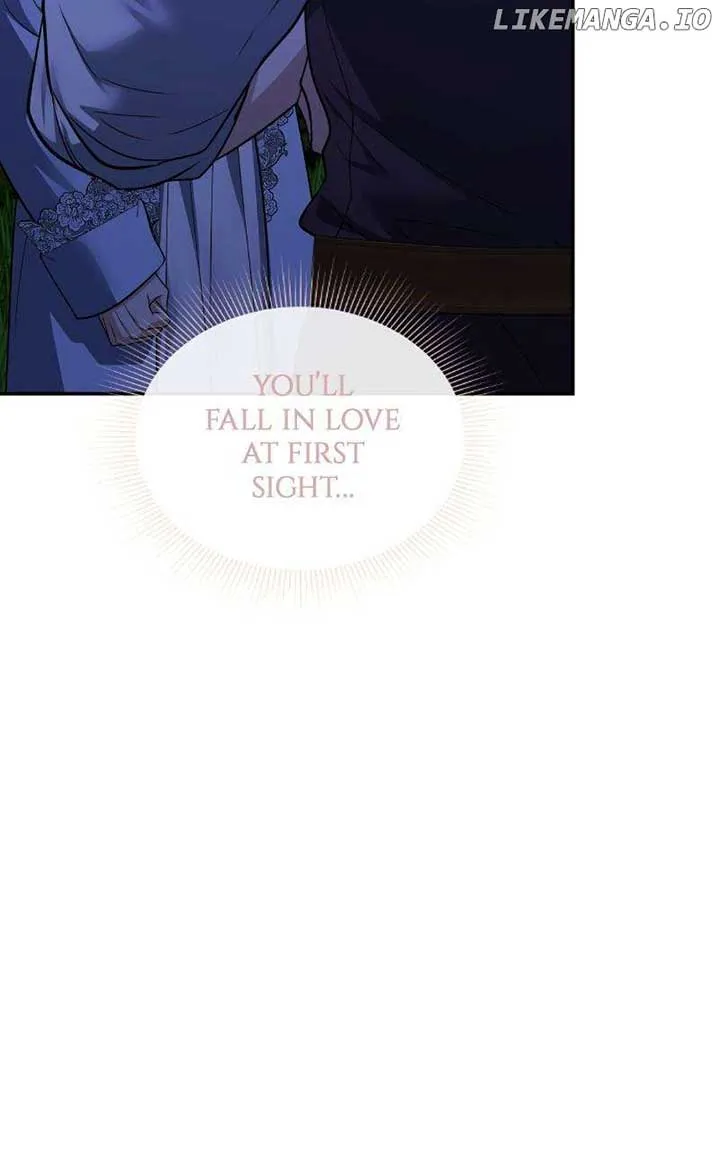 10 Ways To Get Rejected By The Tyrant Chapter 61 Online - página 84
