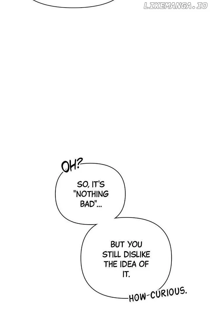 10 Ways To Get Rejected By The Tyrant Chapter 61 Online - página 87