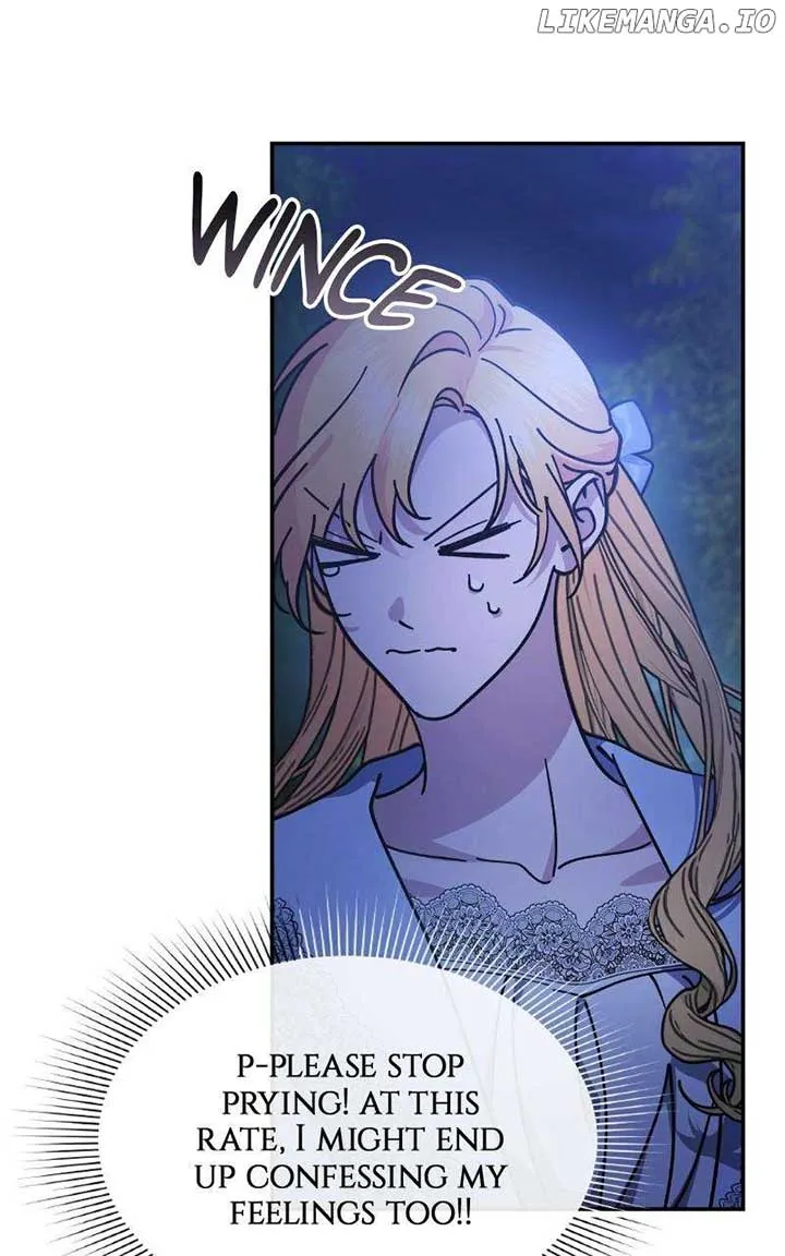 10 Ways To Get Rejected By The Tyrant Chapter 61 Online - página 88
