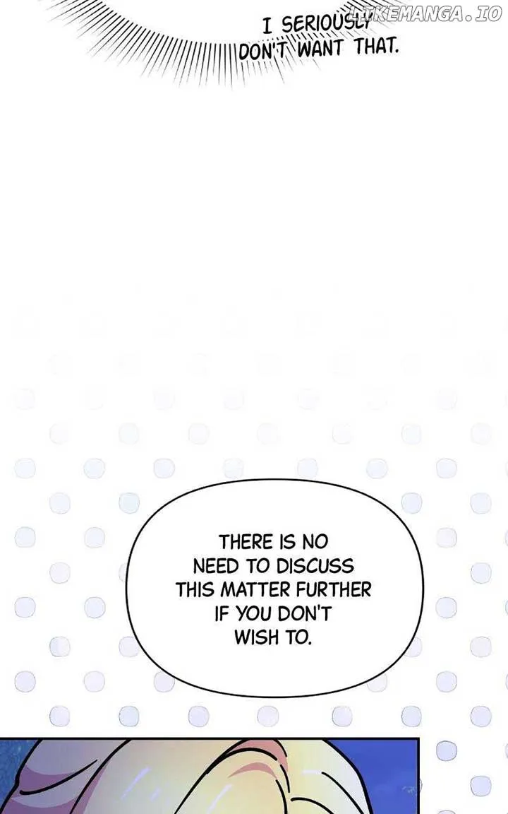 10 Ways To Get Rejected By The Tyrant Chapter 61 Online - página 89