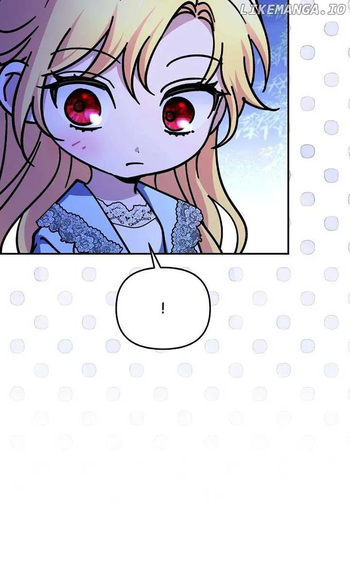 10 Ways To Get Rejected By The Tyrant Chapter 61 Online - página 90
