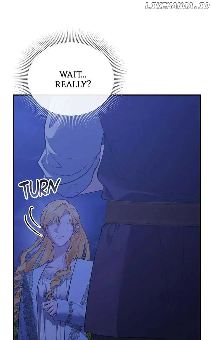 10 Ways To Get Rejected By The Tyrant Chapter 61 Online - página 91