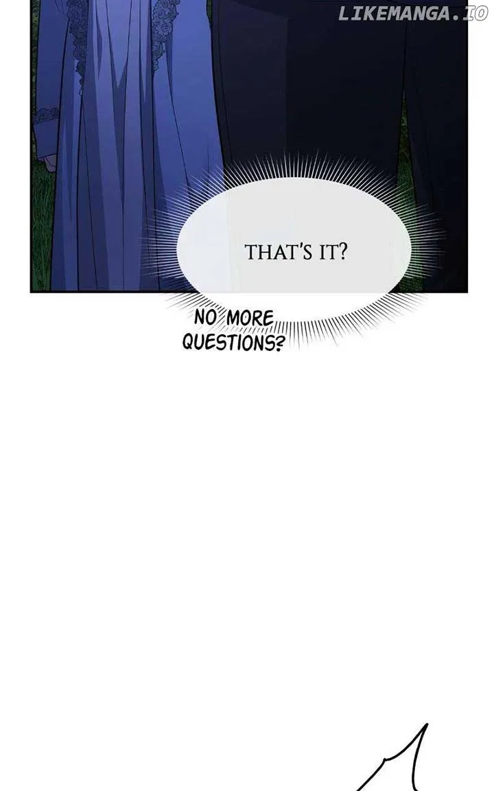 10 Ways To Get Rejected By The Tyrant Chapter 61 Online - página 92