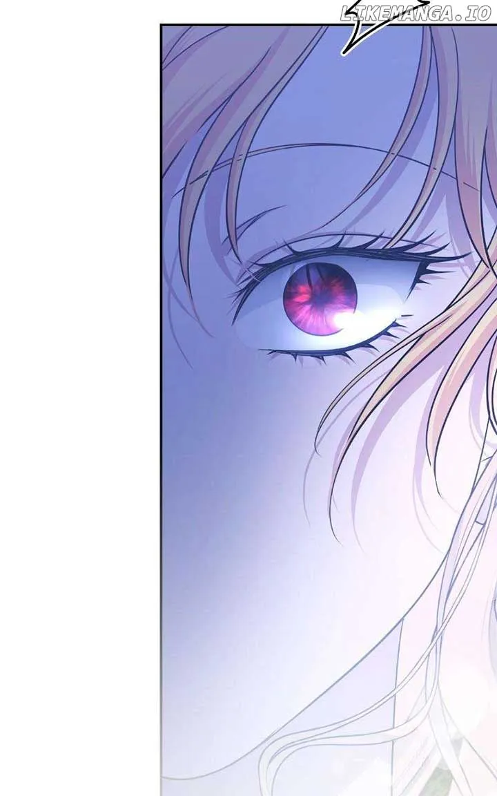 10 Ways To Get Rejected By The Tyrant Chapter 61 Online - página 93