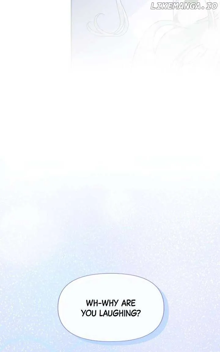 10 Ways To Get Rejected By The Tyrant Chapter 61 Online - página 94
