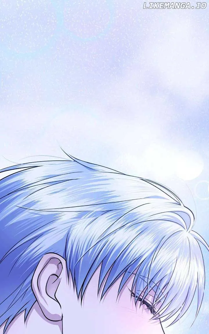 10 Ways To Get Rejected By The Tyrant Chapter 61 Online - página 95